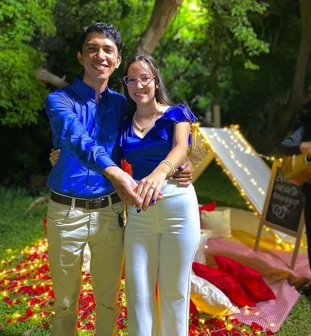 picnic-matrimonio-4