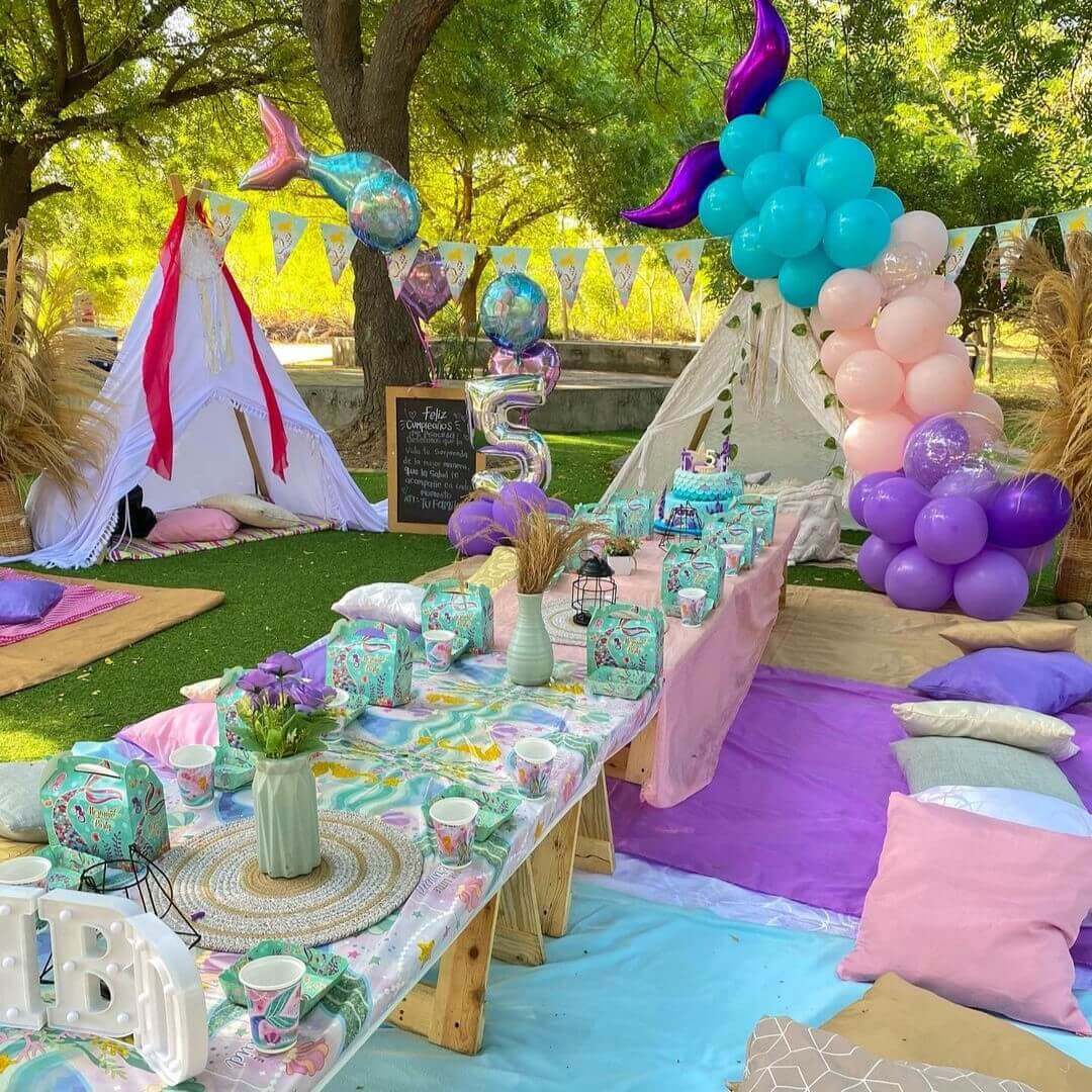 picnic-grupal